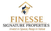 finesse-properties.com